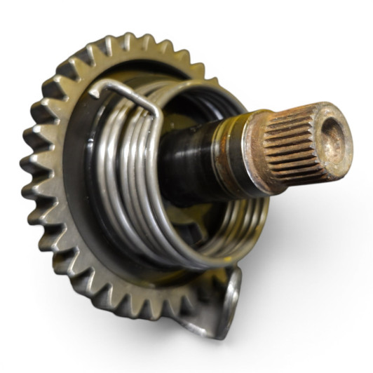 Arbre De Kick Ktm 250 Sx 2003-2006