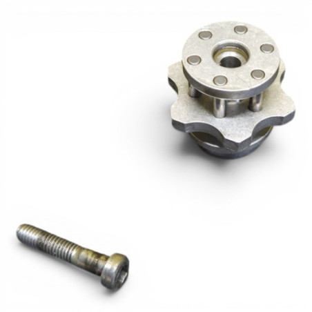 Barillet Boite De Vitesse Ktm 250 Sx 2003-2006