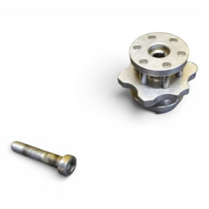 Barillet Boite De Vitesse Ktm 250 Sx 2003-2006 2