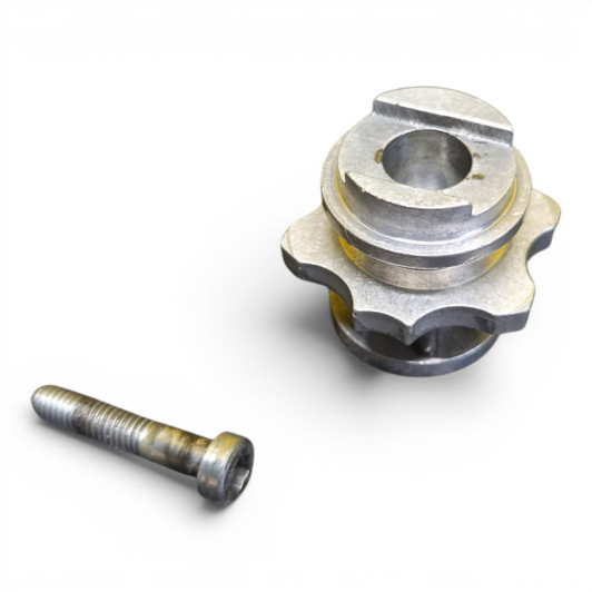Barillet Boite De Vitesse Ktm 250 Sx 2003-2006