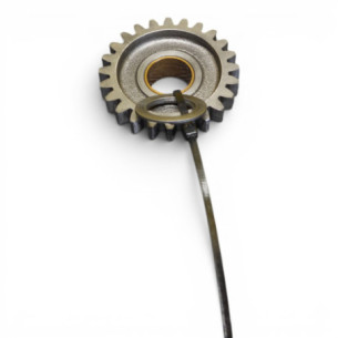 Pignon Roue Libre Kick Ktm 250 Sx 2003-2006