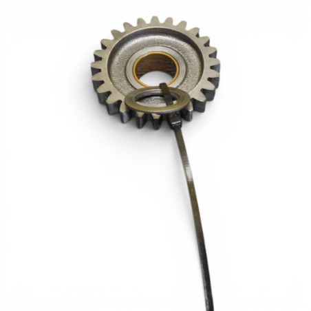 Pignon Roue Libre Kick Ktm 250 Sx 2003-2006