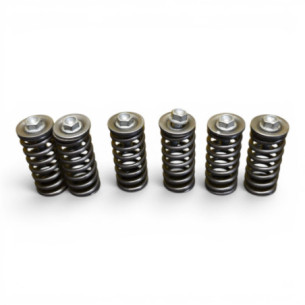 Ressort Embrayage Ktm 250 Sx 2003-2006