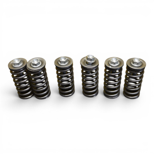 Ressort Embrayage Ktm 250 Sx 2003-2006