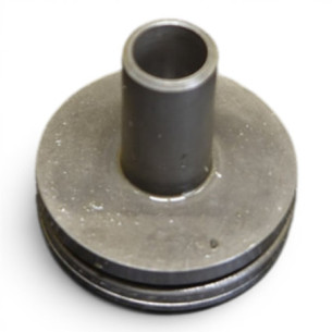 Butee Poussoir Embrayage Ktm 250 Sx 2003-2006