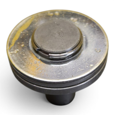 Butee Poussoir Embrayage Ktm 250 Sx 2003-2006