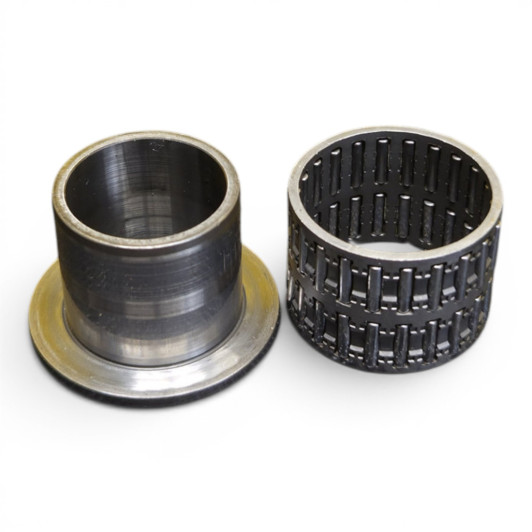 Entretoise Roulement Embrayage Ktm 250 Sx 2003-2006