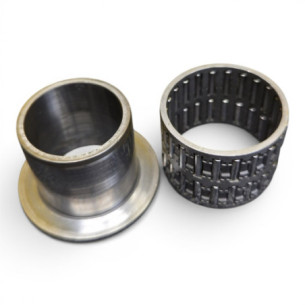 Entretoise Roulement Embrayage Ktm 250 Sx 2003-2006 2