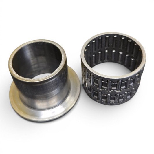 Entretoise Roulement Embrayage Ktm 250 Sx 2003-2006