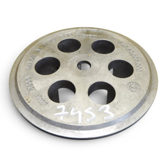 Plateau De Pression Embrayage Ktm 250 Sx 2003-2006