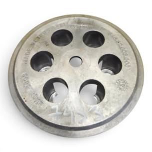 Plateau De Pression Embrayage Ktm 250 Sx 2003-2006 2