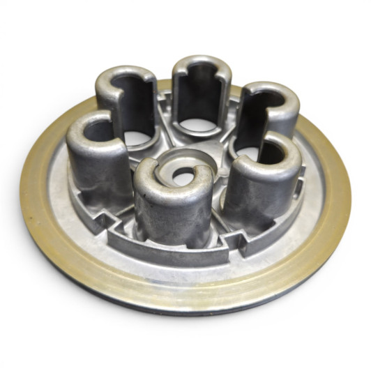 Plateau De Pression Embrayage Ktm 250 Sx 2003-2006