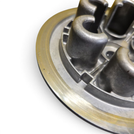 Plateau De Pression Embrayage Ktm 250 Sx 2003-2006