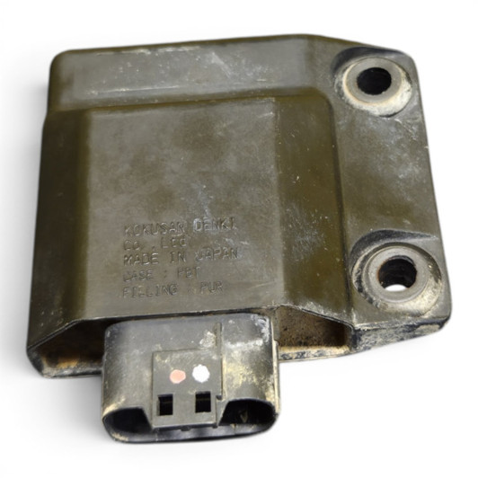Cdi Ktm 250 Sxf 2007-2010
