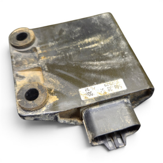 Cdi Ktm 250 Sxf 2007-2010