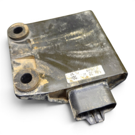 Cdi Ktm 250 Sxf 2007-2010