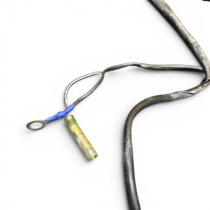 Coupe Circuit Ktm 250 Sxf 2007-2010 2