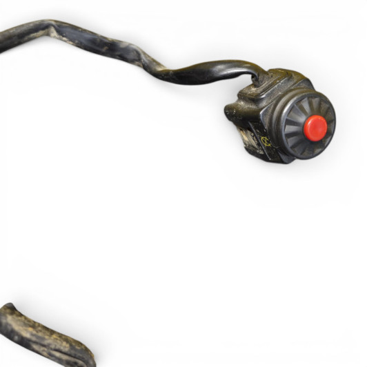 Coupe Circuit Ktm 250 Sxf 2007-2010