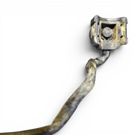 Coupe Circuit Ktm 250 Sxf 2007-2010