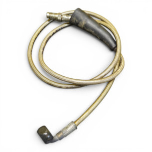 Durite Embrayage Ktm 250 Sxf 2007-2010