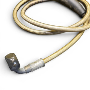 Durite Embrayage Ktm 250 Sxf 2007-2010 2