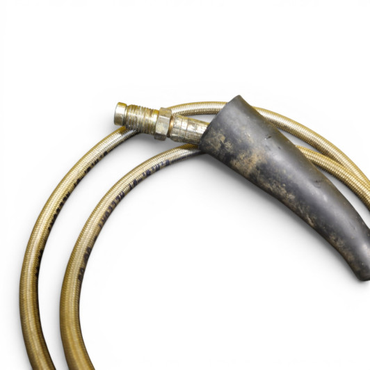 Durite Embrayage Ktm 250 Sxf 2007-2010
