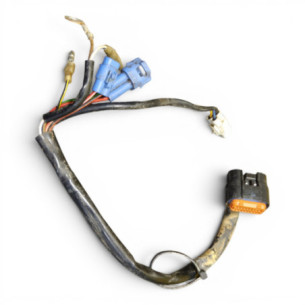 Faisceau Electrique Ktm 250 Sxf 2007-2010
