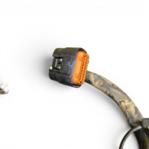Faisceau Electrique Ktm 250 Sxf 2007-2010 2
