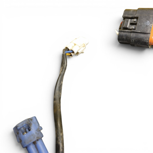 Faisceau Electrique Ktm 250 Sxf 2007-2010