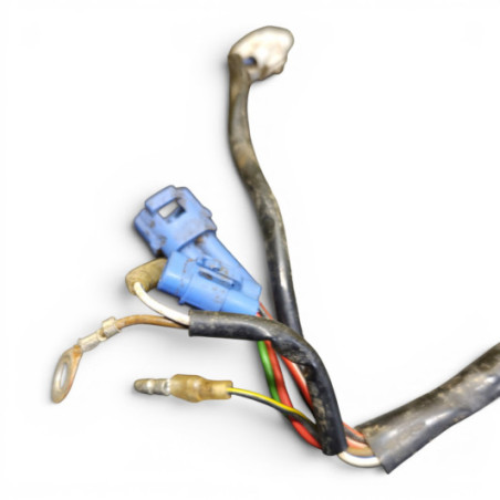 Faisceau Electrique Ktm 250 Sxf 2007-2010
