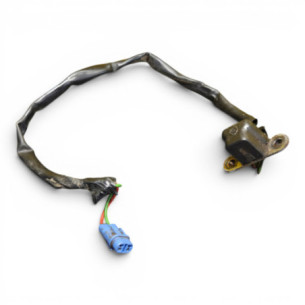 Capteur Allumage Ktm 250 Sxf 2007-2010
