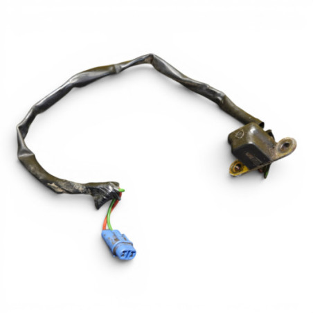 Capteur Allumage Ktm 250 Sxf 2007-2010
