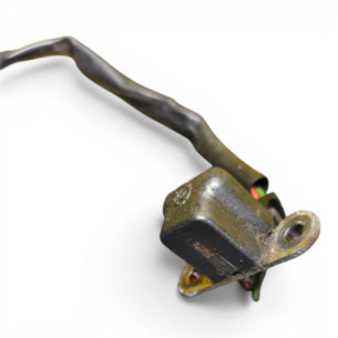Capteur Allumage Ktm 250 Sxf 2007-2010 2