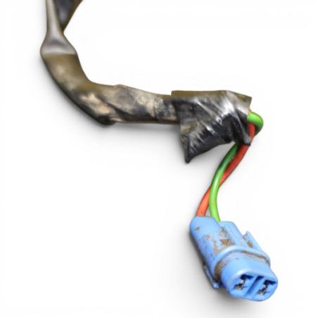 Capteur Allumage Ktm 250 Sxf 2007-2010