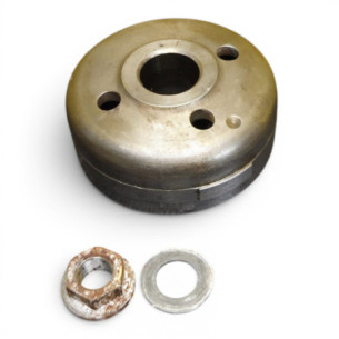 Rotor Allumage Ktm 250 Sxf 2007-2010