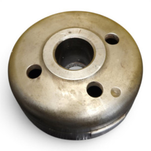 Rotor Allumage Ktm 250 Sxf 2007-2010 2