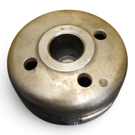 Rotor Allumage Ktm 250 Sxf 2007-2010