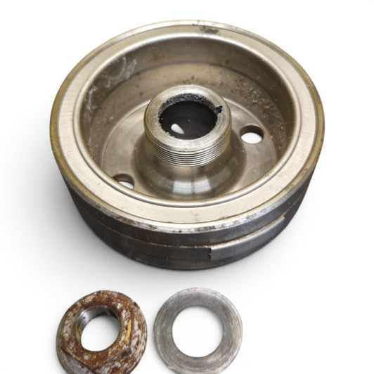Rotor Allumage Ktm 250 Sxf 2007-2010