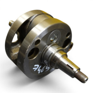 Vilebrequin Ktm 250 Sxf 2007-2010 2