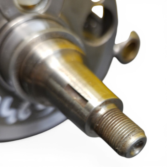 Vilebrequin Ktm 250 Sxf 2007-2010