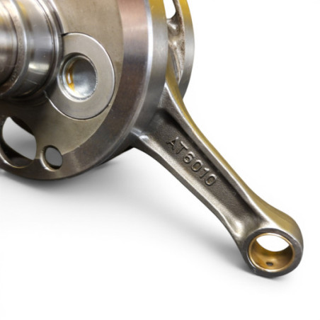 Vilebrequin Ktm 250 Sxf 2007-2010
