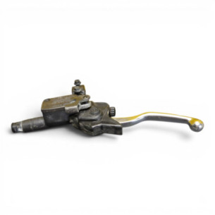 Maitre Cylindre Embrayage Ktm 250 Sxf 2007-2010