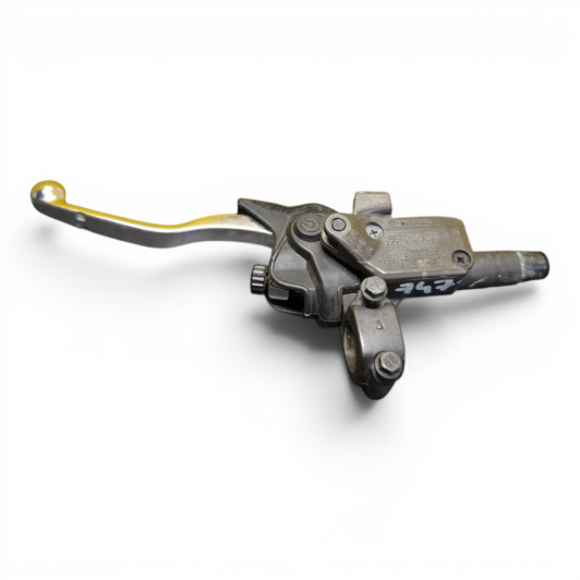 Maitre Cylindre Embrayage Ktm 250 Sxf 2007-2010