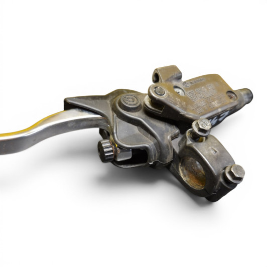 Maitre Cylindre Embrayage Ktm 250 Sxf 2007-2010