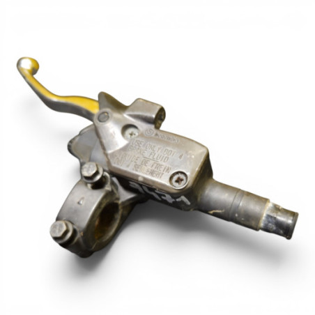Maitre Cylindre Embrayage Ktm 250 Sxf 2007-2010