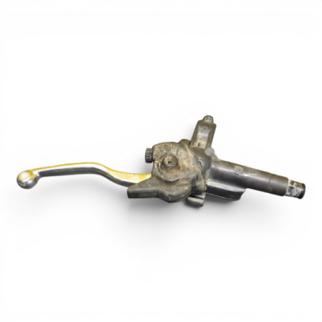 Maitre Cylindre Embrayage Ktm 250 Sxf 2007-2010