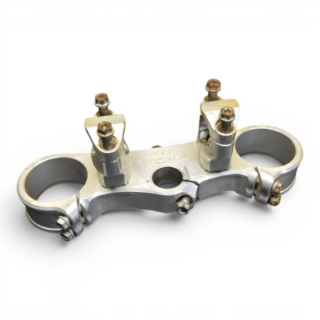 Te De Fourche Superieur 54 Mm Ktm 250 Sxf 2007-2010