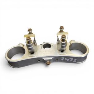 Te De Fourche Superieur 54 Mm Ktm 250 Sxf 2007-2010 2