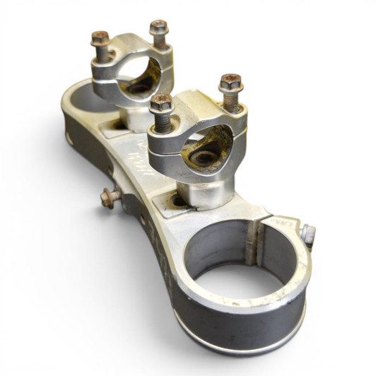 Te De Fourche Superieur 54 Mm Ktm 250 Sxf 2007-2010