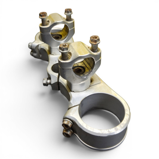 Te De Fourche Superieur 54 Mm Ktm 250 Sxf 2007-2010